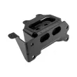 Support moteur TEKNÖR ZPS-CH-069 - Visuel 2