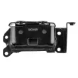 Support moteur TEKNÖR ZPS-CH-069 - Visuel 3