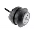 Support moteur TEKNÖR ZPS-CH-070 - Visuel 1