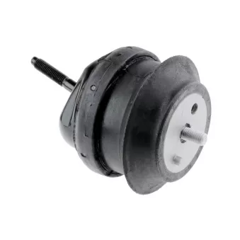 Support moteur TEKNÖR ZPS-CH-070