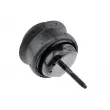 Support moteur TEKNÖR ZPS-CH-070 - Visuel 2