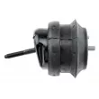 Support moteur TEKNÖR ZPS-CH-070 - Visuel 3