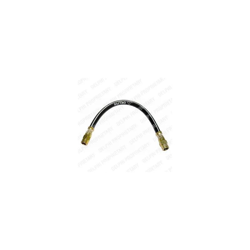 Flexible de frein DELPHI LH0597