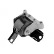 Support moteur TEKNÖR ZPS-CH-071 - Visuel 1