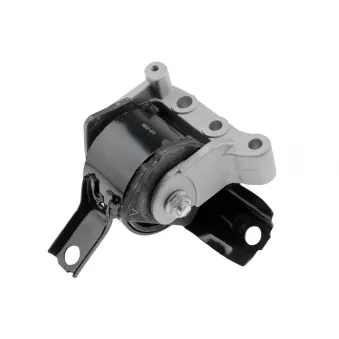 Support moteur TEKNÖR ZPS-CH-071