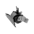 Support moteur TEKNÖR ZPS-CH-071 - Visuel 2