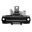 Support moteur TEKNÖR ZPS-CH-071 - Visuel 3