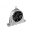 Support moteur TEKNÖR ZPS-CH-074 - Visuel 1