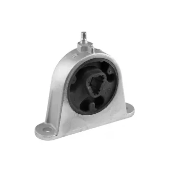 Support moteur TEKNÖR ZPS-CH-074