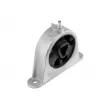 Support moteur TEKNÖR ZPS-CH-074 - Visuel 2