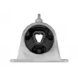 Support moteur TEKNÖR ZPS-CH-074 - Visuel 3