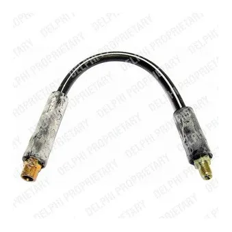 Flexible de frein DELPHI LH0905