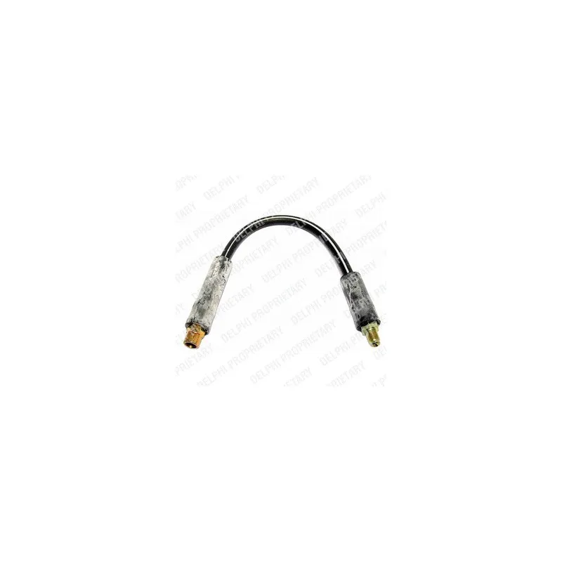 Flexible de frein DELPHI LH0905