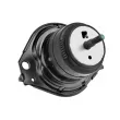 Support moteur TEKNÖR ZPS-CH-076 - Visuel 1
