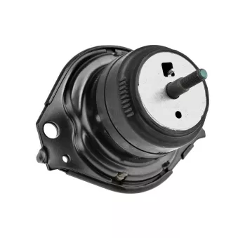 Support moteur TEKNÖR ZPS-CH-076