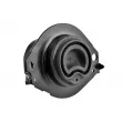 Support moteur TEKNÖR ZPS-CH-076 - Visuel 2