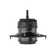 Support moteur TEKNÖR ZPS-CH-076 - Visuel 3