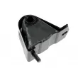 Support moteur TEKNÖR ZPS-CH-077 - Visuel 1