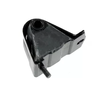 Support moteur TEKNÖR ZPS-CH-077
