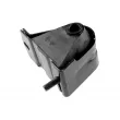 Support moteur TEKNÖR ZPS-CH-077 - Visuel 2