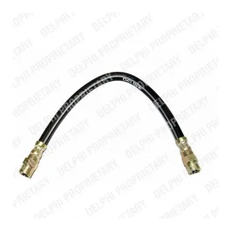 Flexible de frein DELPHI LH0909