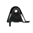 Support moteur TEKNÖR ZPS-CH-077 - Visuel 3