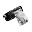 Support moteur TEKNÖR ZPS-CH-082 - Visuel 1