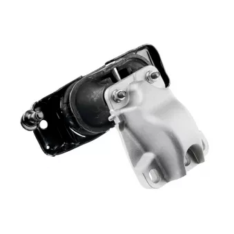 Support moteur TEKNÖR ZPS-CH-082