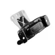 Support moteur TEKNÖR ZPS-CH-082 - Visuel 2