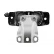 Support moteur TEKNÖR ZPS-CH-082 - Visuel 3