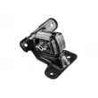 Support moteur TEKNÖR ZPS-CH-083 - Visuel 1