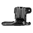 Support moteur TEKNÖR ZPS-CH-083 - Visuel 3