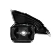 Support moteur TEKNÖR ZPS-CH-084 - Visuel 3