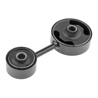 Support moteur TEKNÖR ZPS-CH-085