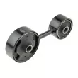 Support moteur TEKNÖR ZPS-CH-085 - Visuel 2