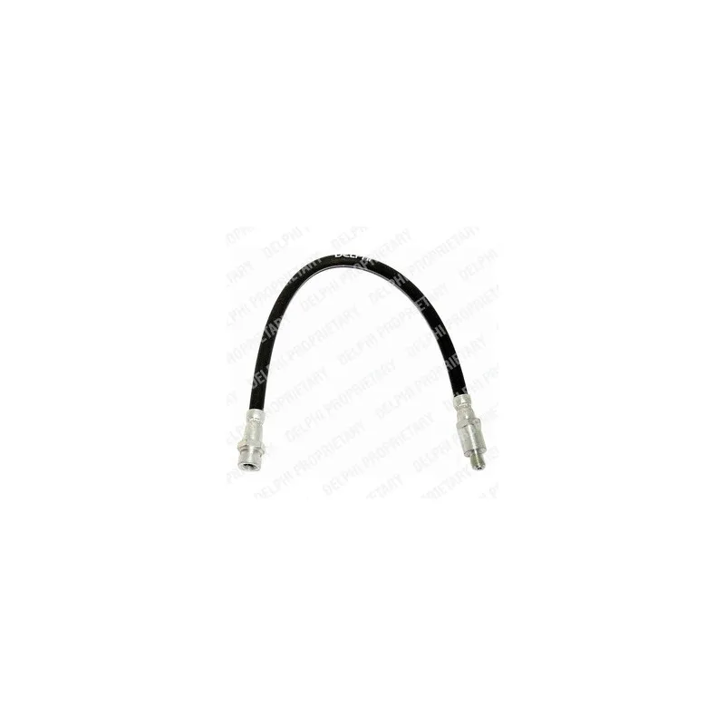 Flexible de frein DELPHI LH0912