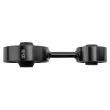 Support moteur TEKNÖR ZPS-CH-085 - Visuel 3