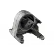 Support moteur TEKNÖR ZPS-CH-087 - Visuel 1