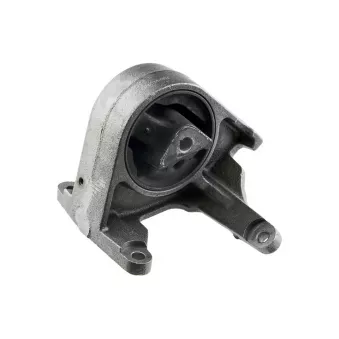 Support moteur TEKNÖR ZPS-CH-087
