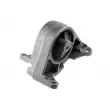 Support moteur TEKNÖR ZPS-CH-087 - Visuel 2