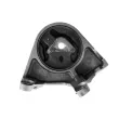 Support moteur TEKNÖR ZPS-CH-087 - Visuel 3