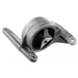 Support moteur TEKNÖR ZPS-CH-088 - Visuel 1