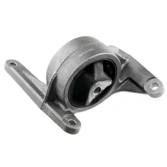 Support moteur TEKNÖR ZPS-CH-088