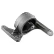 Support moteur TEKNÖR ZPS-CH-088 - Visuel 2