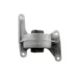 Support moteur TEKNÖR ZPS-CH-088 - Visuel 3