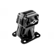 Support moteur TEKNÖR ZPS-CH-089 - Visuel 1