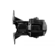Support moteur TEKNÖR ZPS-CH-089 - Visuel 3