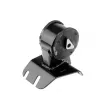 Support moteur TEKNÖR ZPS-CH-090 - Visuel 1
