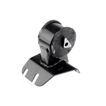 Support moteur TEKNÖR ZPS-CH-090