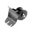 Support moteur TEKNÖR ZPS-CH-090 - Visuel 2